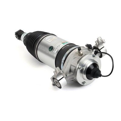 Arnott Luftfederbein hinten links, 10-18 Porsche Cayenne (92A), 10-18 VW Touareg (7P5, 7P6)