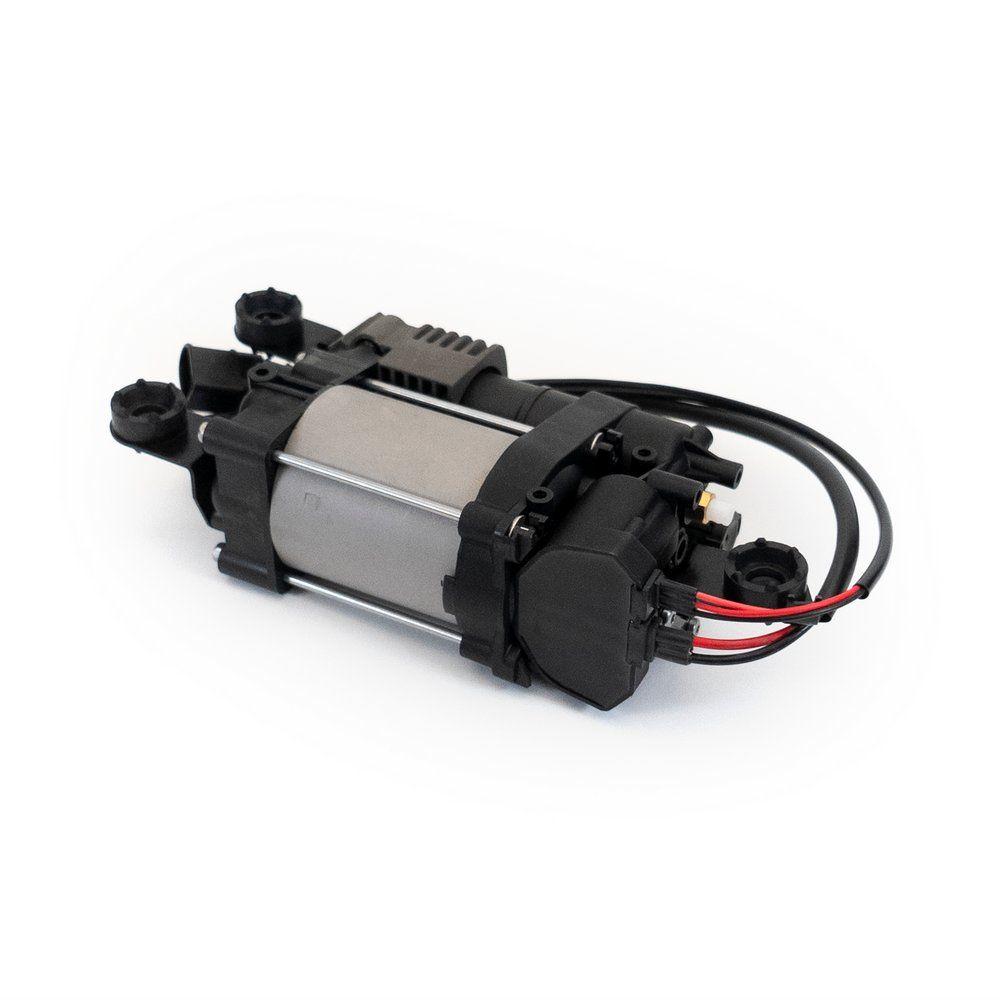 Arnott Luftfederkompressor, ab 2014 Porsche Macan (95B)