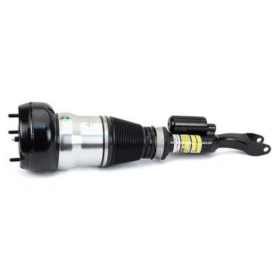 Arnott  Luftfederbein vorne links, 13–20 Mercedes Benz S-Klasse (W222) mit Airmatic und 4Matic, ohne ABC, inkl. AMG