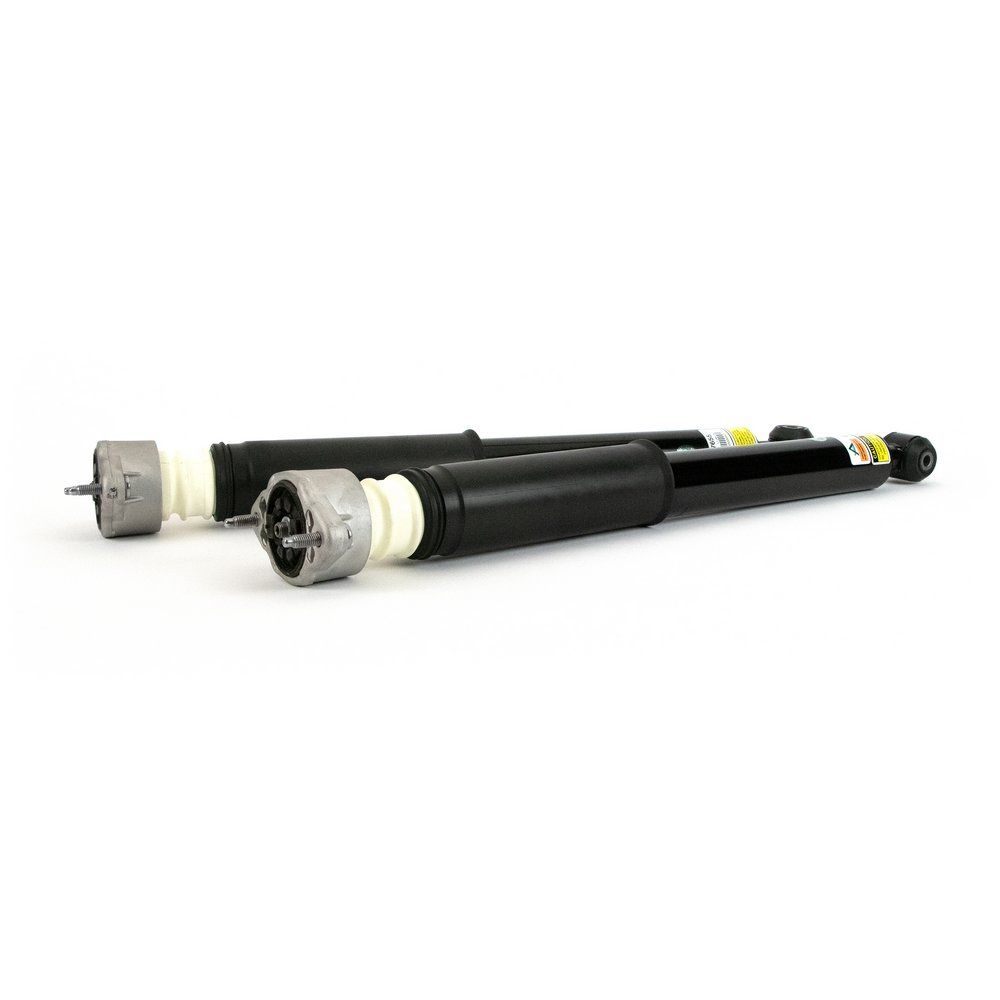 Arnott Schraubenfeder-Umrüstsatz, 11-17 MB CLS(C218), 09-16 E Klasse (W212) mit 4Matic;w/o Avantgarde;Ex AMG