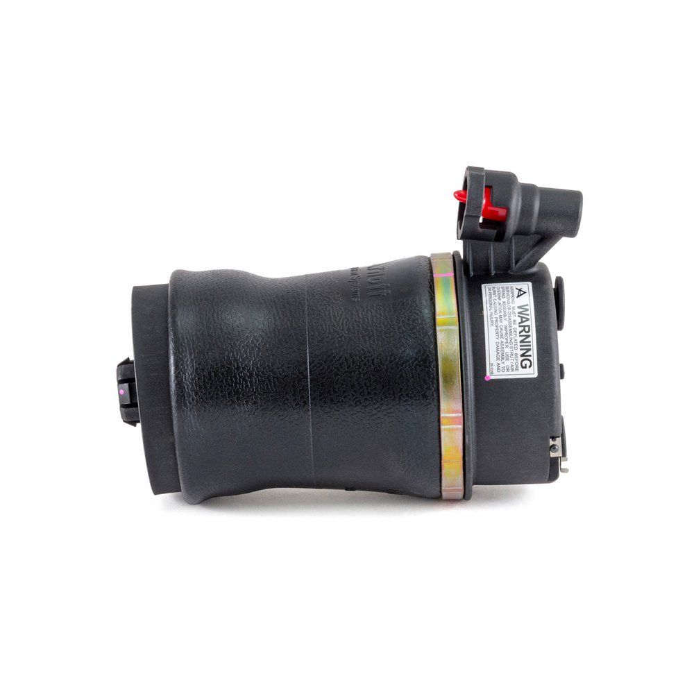 Arnott Luftfeder hinten, 92-98 Lincoln Mark VIII