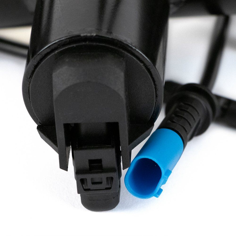 Arnott Stoßdämpfer hinten rechts, 13–18 BMW X5 (F15/F85), 14–19 X6 (F16/F86) mit VDC