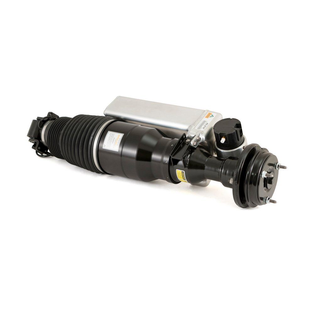 Arnott Reman Luftfeder vorne links, 02-13 Maybach 57 & 62