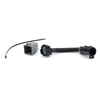 Arnott Luftfederungskompressor, 00-20 Cadillac Escalade/ Chevrolet Tahoe, Sub/ GMC Yukon GMT (K2YG/C)