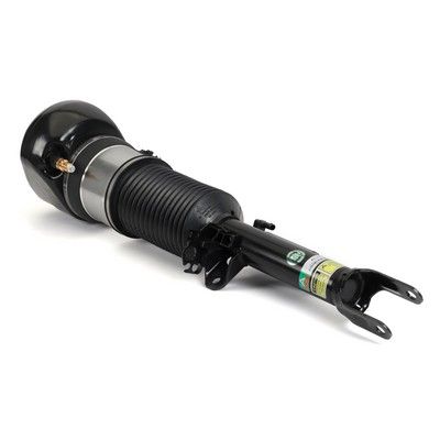 Arnott Luftfeder vorne links, 15-22 BMW 7er-Reihe (G11/G12) mit Hinterradantrieb