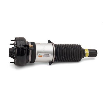 Arnott Reman Luftfederbein vorne, 09–18 Audi A8 (D4) ohne Sportfahrwerk
