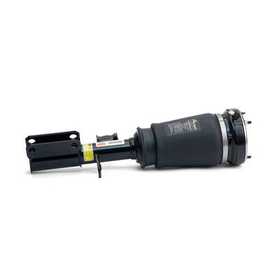 Arnott Luftfederbein vorne links, 00-06 BMW X5 (E53)