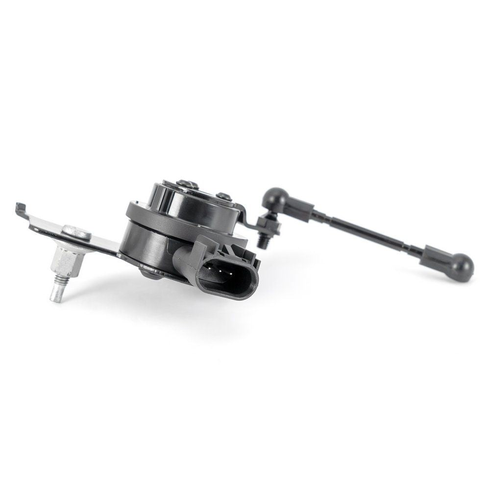 Arnott Höhensensor hinten links, 14-18 Chevrolet Corvette (C7)