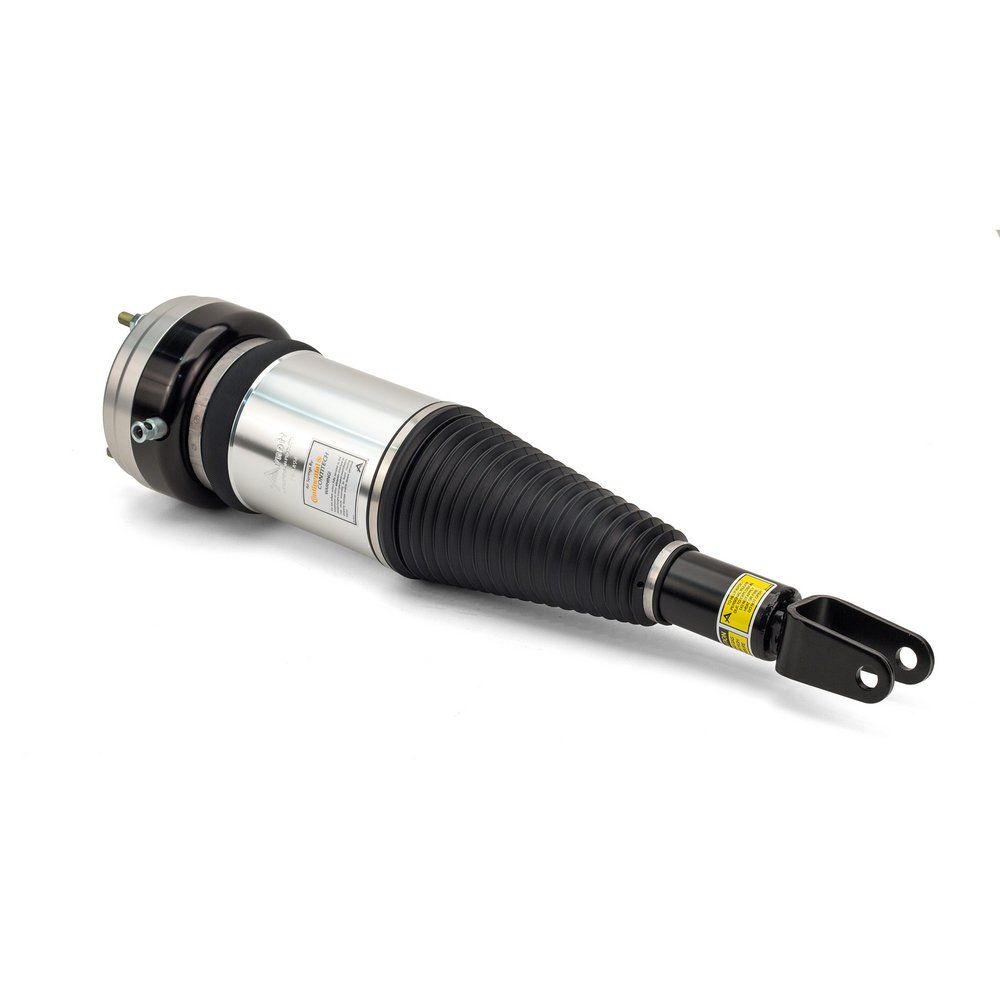 Arnott Luftfederbein vorne, 06-12 Lexus LS460 (USF40/41) mit RWD