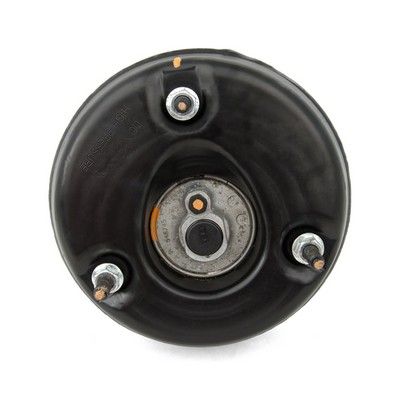 Arnott Luftfederbein vorne rechts, 05-13 Mercedes Benz S-Klasse (W221) & CL (W216) mit Airmatic DC