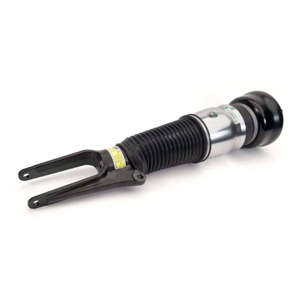 Arnott elektr. eRide Luftfederbein vorne links, 09-13 Porsche Panamera (970.1)