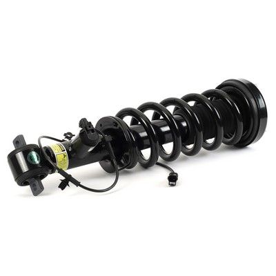 Arnott Federbein vorne rechts, 15-17 Lincoln Navigator (U326), Ford Expedition (U324)