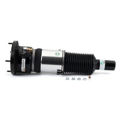 Arnott Luftfederbein vorne, 11-18 Audi A6/S6 (C7), 10-18 Audi A7/S7 (4G)
