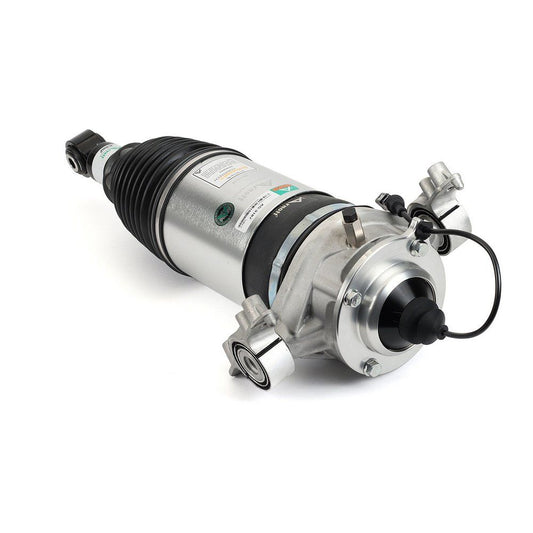 Arnott Luftfederbein hinten links, 10-18 Porsche Cayenne (92A), 10-18 VW Touareg (7P5, 7P6)