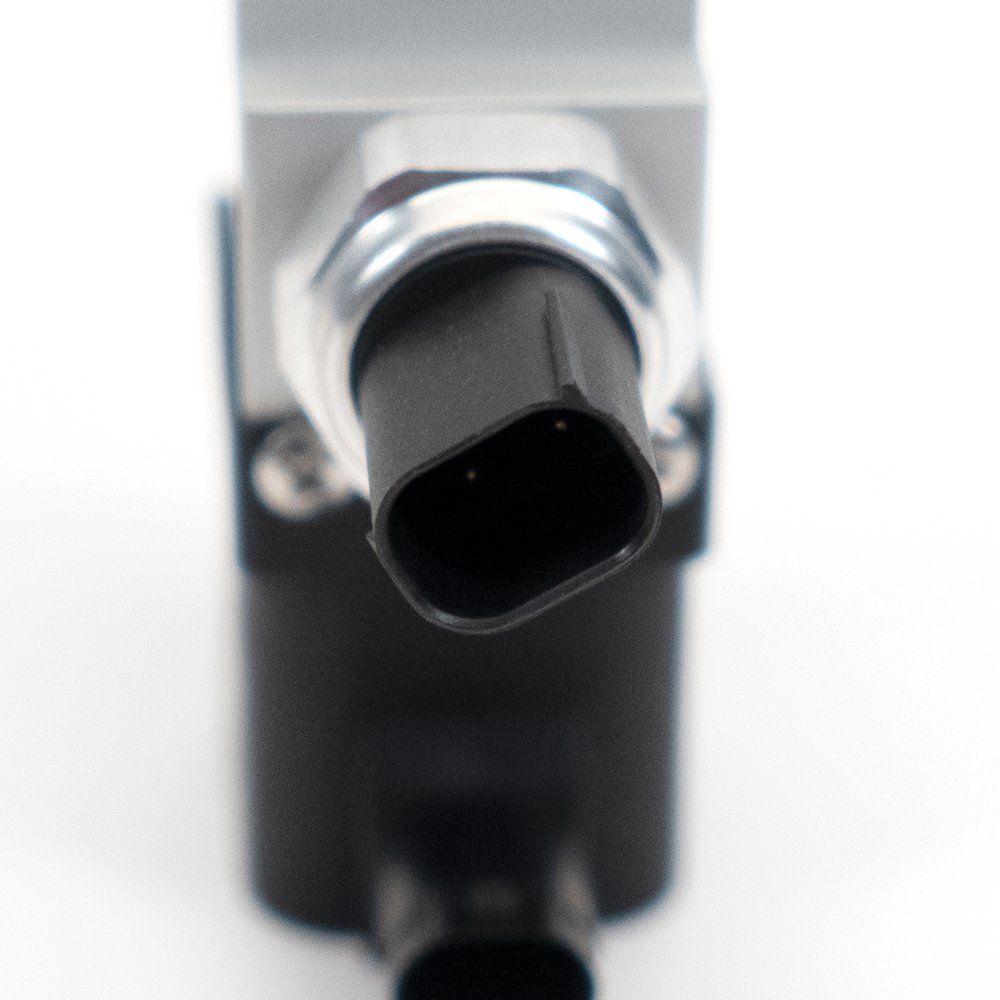 Arnott Ventilblock, 03-09 Mercedes Benz E-Klasse(W211/S211), 05-11 CLS(W219), 03-12 Maybach 57 & 62(W240)