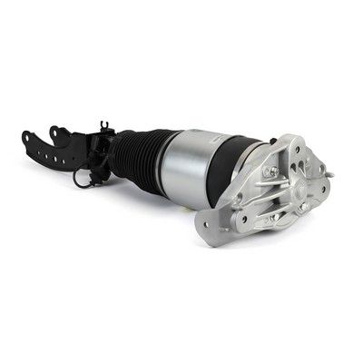 Arnott Luftfederbein vorne links, 02-10 Porsche Cayenne(9PA),05-15 Audi Q7(4L), 02-10 VW Touareg(7L)