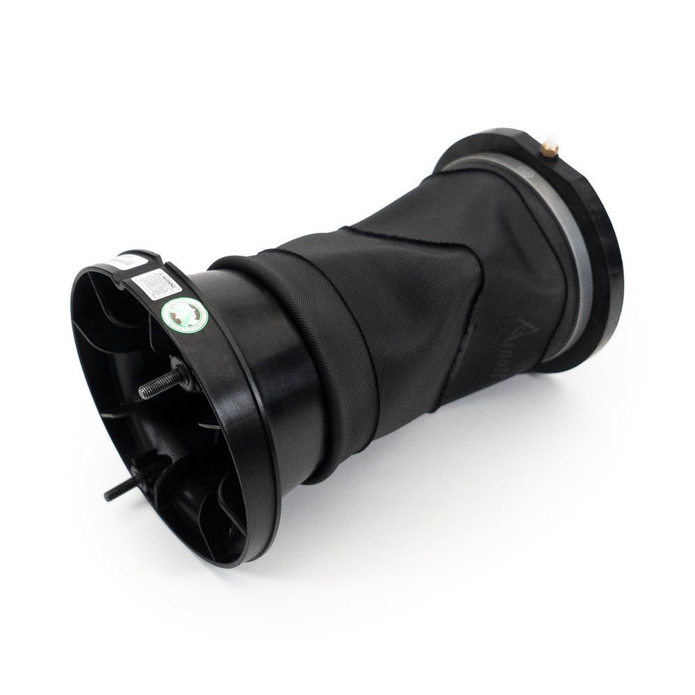 Arnott Luftfeder hinten, 14-23 RAM 2500(DJ)