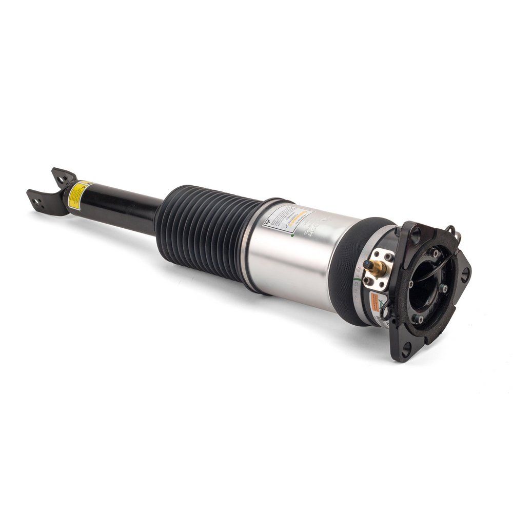Arnott Reman Luftfederbein hinten rechts, 02–10 Audi A8 (D3) mit normaler Federung