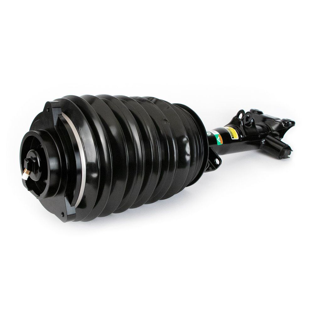 Arnott Luftfederbein vorne rechts, 11-17 Mercedes Benz CLS (C218) mit Airmatic und ADS, ohne 4Matic, AMG & Avantgarde