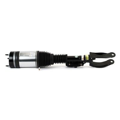 Arnott Luftfeder vorne rechts, 12-15 Mercedes Benz GL&15-19 GLS(X166); 11-18 ML/GLE(W166), mit Airmatic und ADS, ohne ADS+, außer AMG