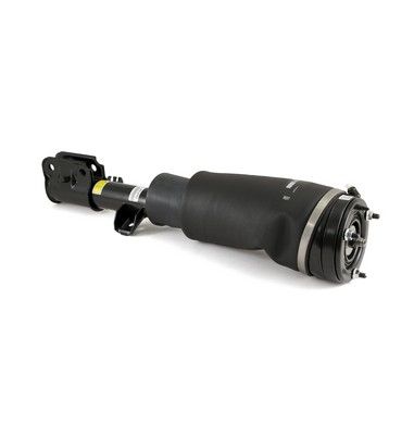 Arnott Reman Luftfeder vorne rechts, 10–12 Land Rover Range Rover (L322) mit VDS