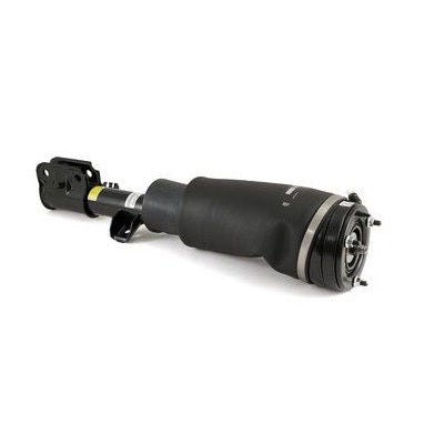 Arnott Reman Luftfeder vorne rechts, 10–12 Land Rover Range Rover (L322) mit VDS