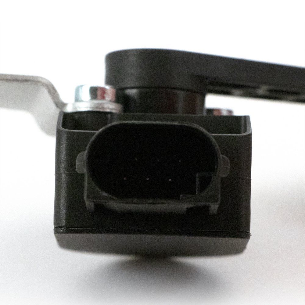 Arnott Höhensensor hinten rechts, 06-18 Volvo S60/80, V60/70, XC60/70