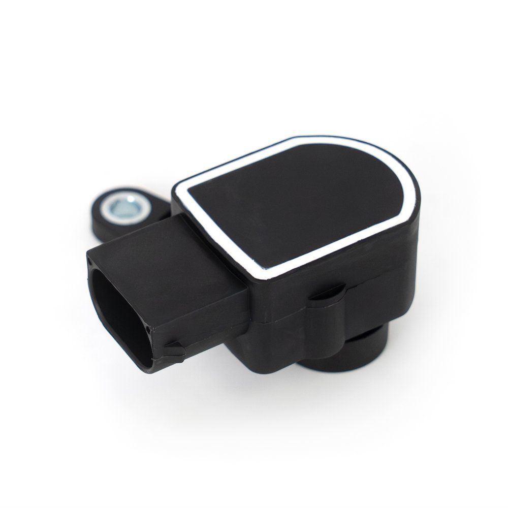 Arnott Höhensensor vorne und/oder hinten, 05-16 versch. BMW/Mini