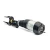 Arnott Reman Luftfeder vorne rechts, 12-15 Mercedes Benz GL&15-19 GLS(X166), 11-18 ML/GLE(W166) mit Airm u. ADS, ohne ADS+, außer AMG
