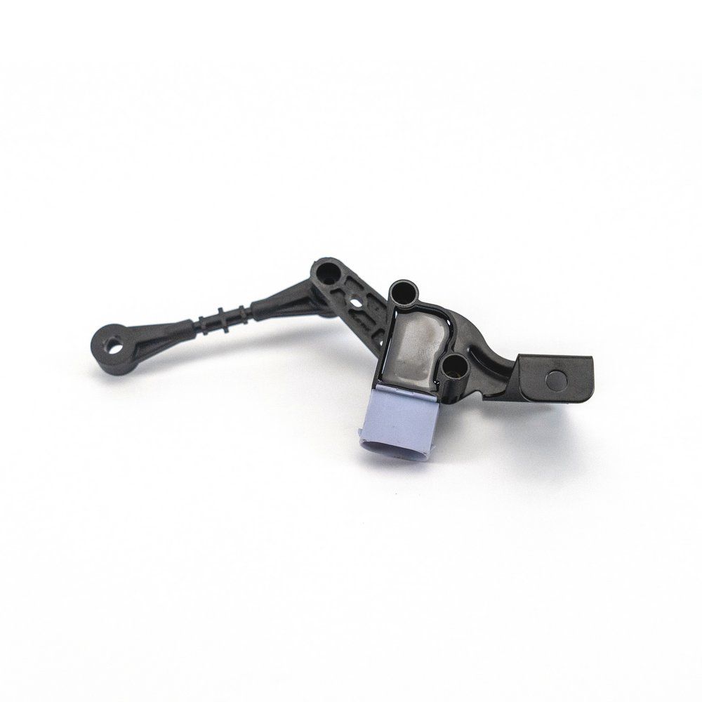 Arnott Höhensensor vorne rechts, 12-18 LR Evoque (L538), 14-19 Discovery Sport (L550) mit Magneride