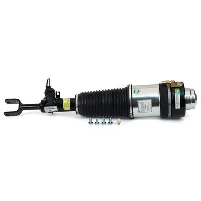 Arnott Luftfederbein vorne links, 05-11 Audi A6 (C6)