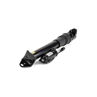 Arnott Stoßdämpfer hinten, 06–12 Mercedes Benz GL (X164), 05–11 ML (W164) mit Airmatic und ADS, außer AMG