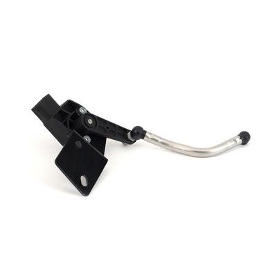 Arnott Höhensensor vorne links, 10-15 Jeep Grand Cherokee (WK2)/Dodge Durango (WD)