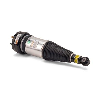 Arnott Luftfederbein hinten, 02-10 Jaguar XJ Series (X350/X358) mit Komfortfederung