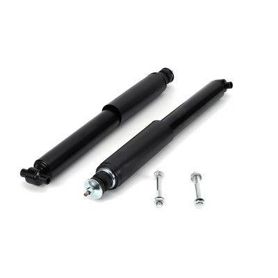 Arnott Schraubenfedersatz hinten, 03–11 Town Car, 03–11 Crown Victoria/Grand Marquis