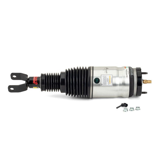 Arnott Luftfederbein vorne, 13-18 RAM 1500 (DS)
