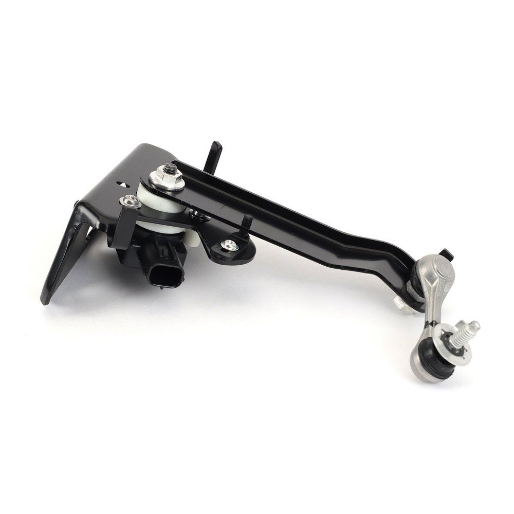 Arnott Höhensensor hinten links, 06-17 Lexus LS460/460L/600H (USF40/41/45/46/UVF45/46)