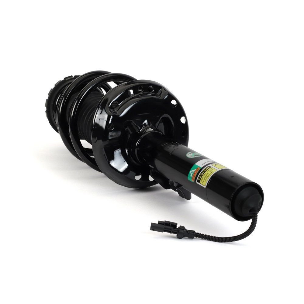 Arnott Stoßdämpfer vorne, 13-20 Cadillac XTS (EPS II) mit F55 Magnetic Ride