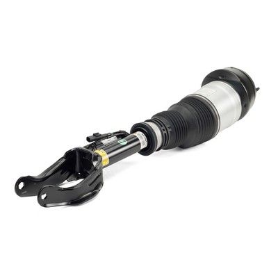 Arnott Reman Luftfeder vorne links, 12-15 MB GL&15-19 GLS(X166), 11-18 ML/GLE(W166) mit Airm&ADS; ohne ADS+; außer AMG