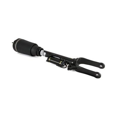 Arnott Luftfederbein vorne, 05-11 MercedesBenz ML (W164), 06-12 GL (X164) mit ADS & 4Matic, ohne AMG