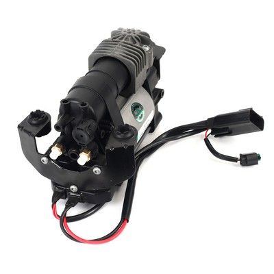 Arnott Luftfederungskompressor, 13-18 RAM 1500 (DS)