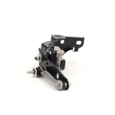 Arnott Höhensensor hinten, 98-08 Lexus LX470, 98-08 Toyota Land Cruiser (J100)