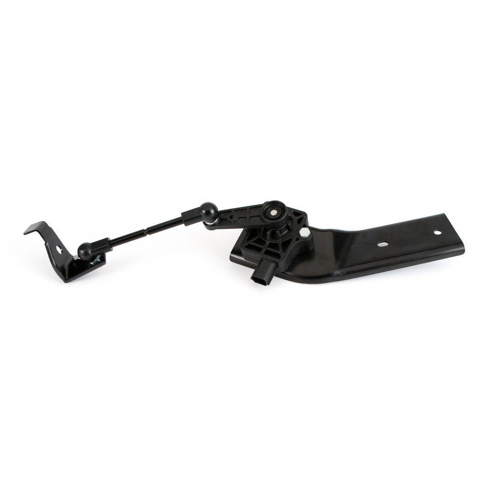 Arnott Höhensensor hinten rechts, 15 - 24 Lincoln Navigator (U326/U554)/ Ford Expedition (U324/U553)