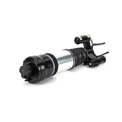 Arnott Reman Luftfeder vorne links, 03–09 Mercedes Benz E-Klasse Kombi (S211) mit ADS, 4Matic