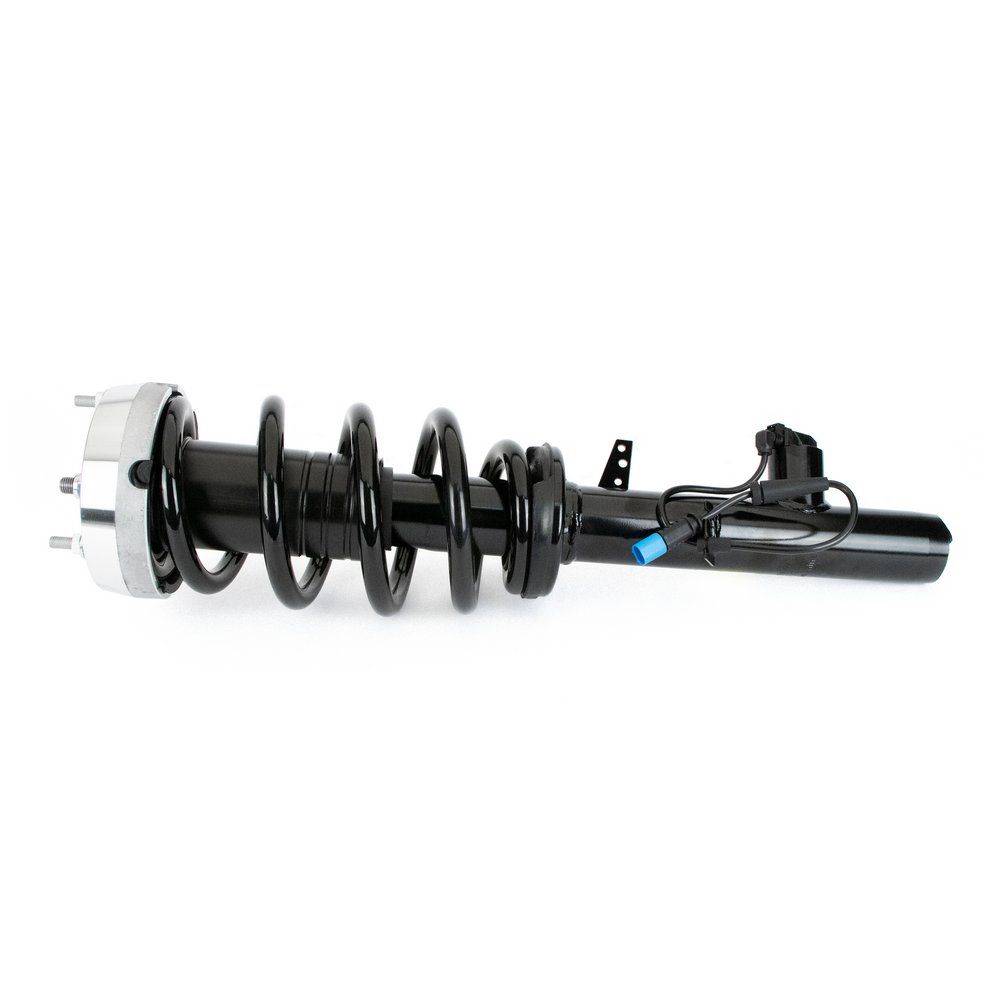Arnott Stoßdämpfer vorne links, 13-19 BMW X5/X6 (F15/F16) mit VDC