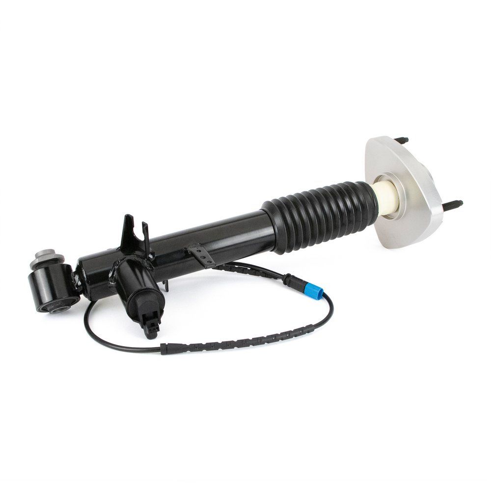 Arnott Stoßdämpfer hinten rechts, 13–18 BMW X5 (F15/F85), 14–19 X6 (F16/F86) mit VDC