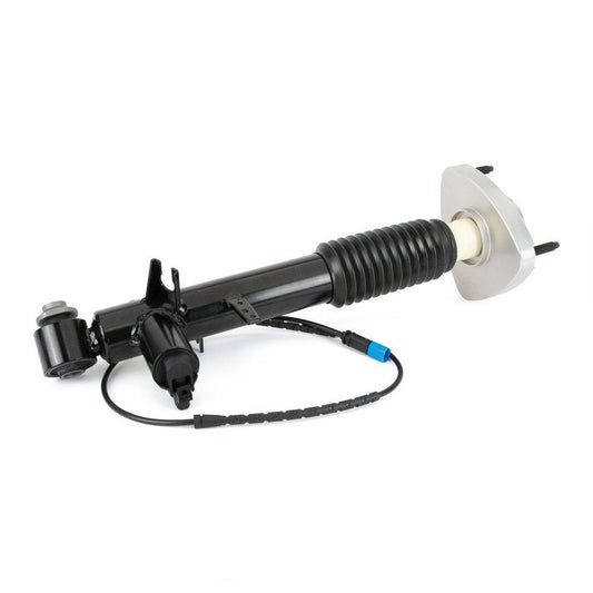 Arnott Stoßdämpfer hinten rechts, 13–18 BMW X5 (F15/F85), 14–19 X6 (F16/F86) mit VDC