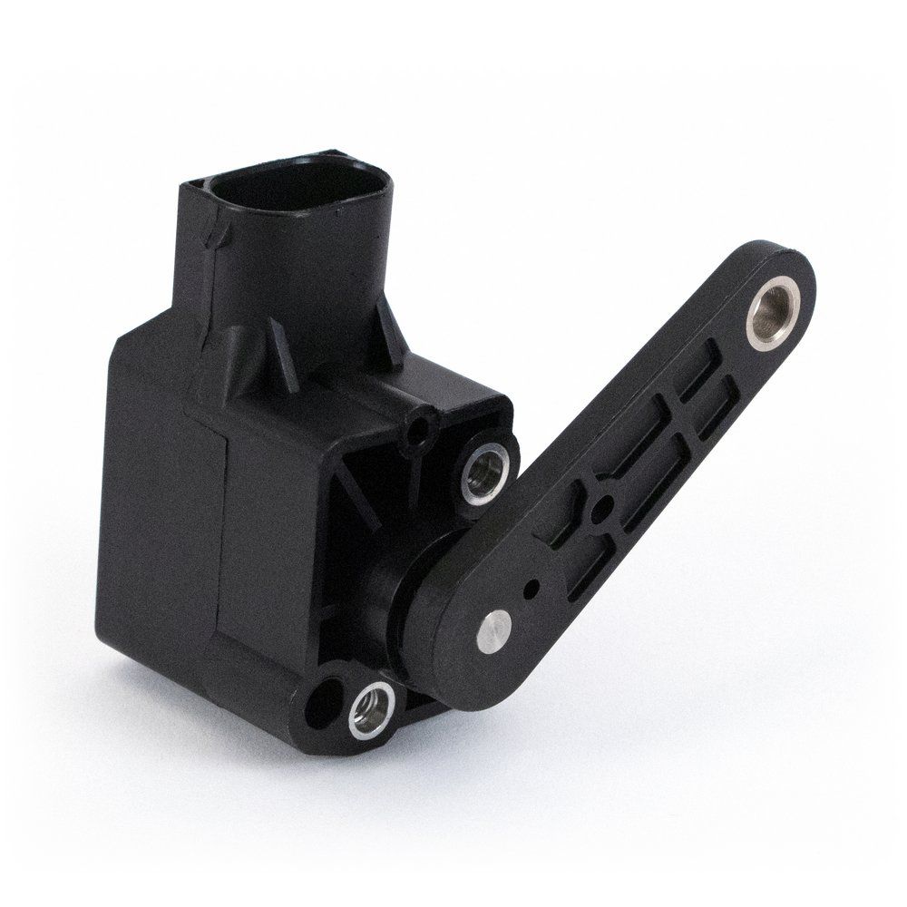 Arnott Höhensensor hinten links, 00-06 BMW X5 (E53)