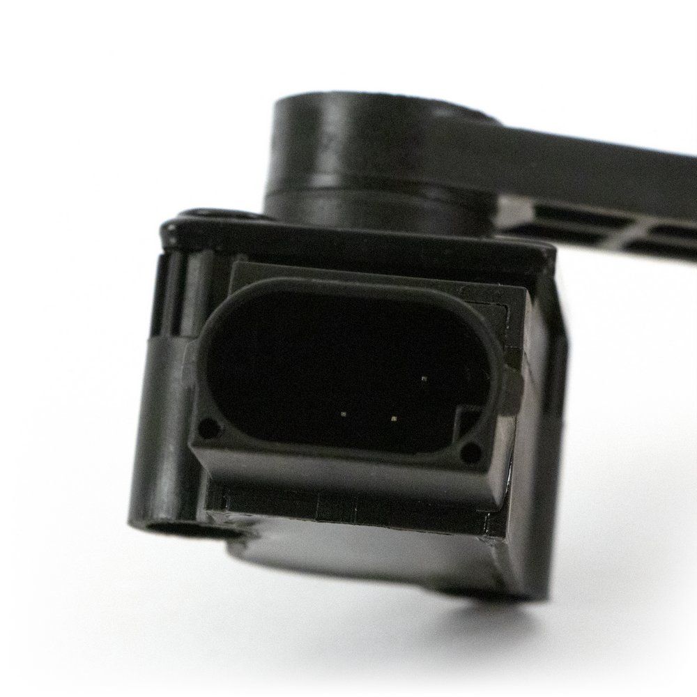 Arnott Höhensensor hinten rechts, 04-10 Land Rover Disc.3 (L319), 05-09 Range Rover Sport (L320)
