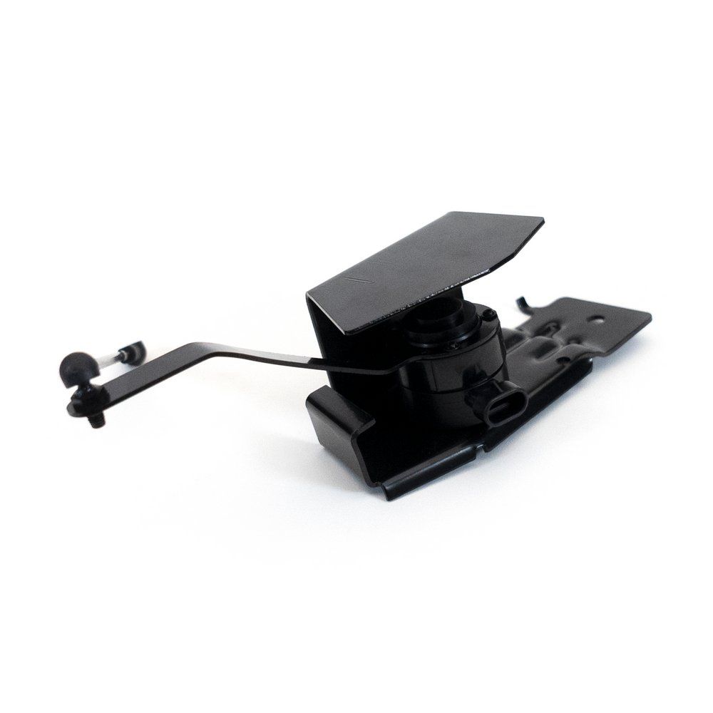 Arnott Höhensensor hinten rechts, 04-06 Chevrolet Suburban 2500, 04-06 GMC Yukon XL 2500